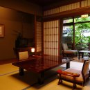 글로벌여행사 이미지