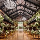 로프트33 이미지