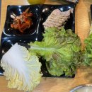 명동칼국수보쌈구로JNK디지털점