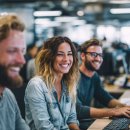 삼성조성판매장 | [스타트업레시피] 2050개사에 141.7억 판로 개척 지원