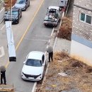 태양엘리베이터(주) 이미지