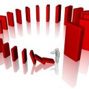 아이윈의원 이미지