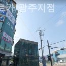 탐라카서비스