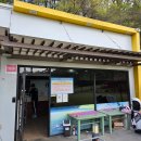 가산골프랜드 | 가산골프랜드 담양 파3 골프장 어프로치 퍼팅 연습하기 좋은곳