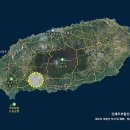 강정동-5 이미지