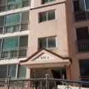 남천1-302 이미지