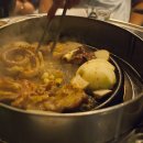 깡통돌곱창