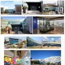 경기도 무료 실내 전시 명소 비 오는 날 데이트 아이와 가볼만한곳 베스트 10 주말 실내 나들이 추천...