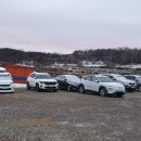 만석낚시터 이미지