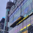 세명대학교 | 2025년 8월, 세명대학교 민송아트홀에서 열리는 연극 &#39;여기서 너를 기다린다&#39; 공연 정보 완벽 정리!