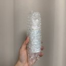 우아하다 - 경주시 | 우아하다 효소세안제 사용후기