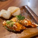 갓텐스시강남점 | [서울 강남] 갓덴스시 강남점 내돈내산 후기｜웨이팅·주차·3월 휴업 정보