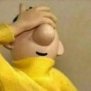 마성떡볶이 이미지