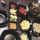 족발상회(천곡점) | 동해맛집 / 천곡동맛집 추천 족발상회 동해천곡점(본점)