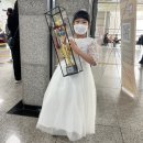 새한음악학원 이미지