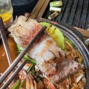 제주옥탑 부천중동점 이미지