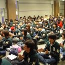 동남바이오 이미지