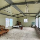 내일1리 이미지