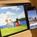 농부의 정원 이미지