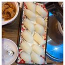 한치명가 양주옥정점