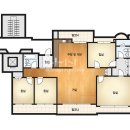 우성부동산공인중개사사무소(공동) 이미지