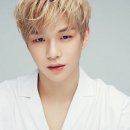 다니엘실용음악학원