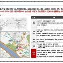 마포-상암-마포-682 이미지