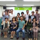 황철미가 이미지