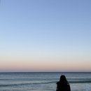 천하통일식당 이미지