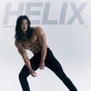 TIMF 앙상블X아트프로젝트 보라 <발레 메카닉> | 발레 메카닉