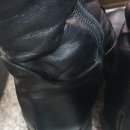 갤러리명품사