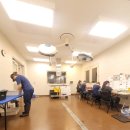 돌매농장 이미지