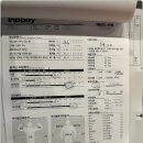 스마트톡톡 | 오창 헬스장 체형을 변화시키는 스마트짐 PT 후기