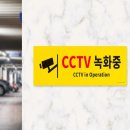 사인포유 쇼핑하우