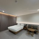 에비뉴관광호텔 | 전주 숙소 ㅣ 에이치에비뉴 전주터미널점 신상호텔 스위트 후기 (가성비, 위치, 시설 총정리)