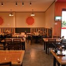 거제고현시장 이미지