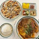 군산 수송동 맛집 마라홀릭 마라탕 군산수송점 마라샹궈, 크림새우 추천 군산 중식당