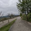 금강LPG충전소 이미지