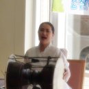 하나케어센터 이미지