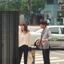 도경 네이버블로그
