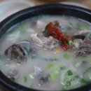박순자아우내순대 - 아산시 | 박순자아우내순대