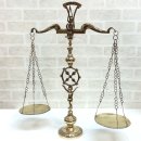요3;16-21 독자 2021년 12월 12일 대강절 셋째 주일 이미지