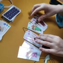 (주)테크마인 | 2026년 1월 17일