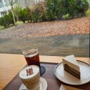 헤이리로(헤이리1번게이트) 이미지