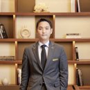 체크호텔 이미지