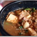 시골서재 이미지