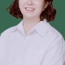 메이크모어모어 네이버블로그