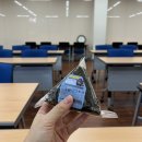 한솥도시락 신사동현대고앞점 | 10/10-10/16 : 먹일지가 되어버린 일기