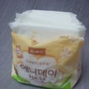 애니데이 - 미추홀구 주염로28번길 39 | 애니데이