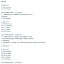 알리스 사라 오트 피아노 리사이틀 이미지